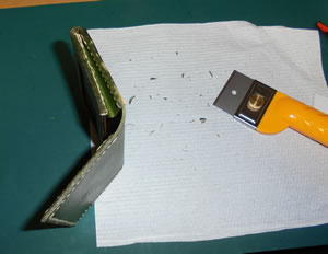 ���U�[�N���t�g�@32�@����@�Ƌ��ؓ���@01