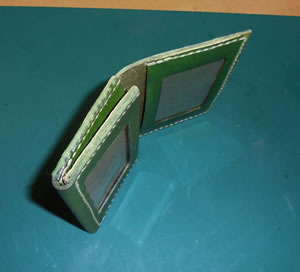 ���U�[�N���t�g�@32�@����@�Ƌ��ؓ���@02