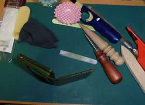 ���U�[�N���t�g�@32�@����@�Ƌ��ؓ��� 04