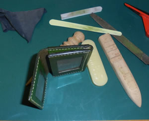 ���U�[�N���t�g�@32�@����@�Ƌ��ؓ��� 05