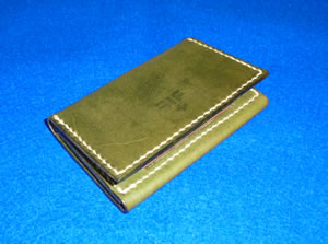 ���U�[�N���t�g�@32�@����@�Ƌ��ؓ��� 06