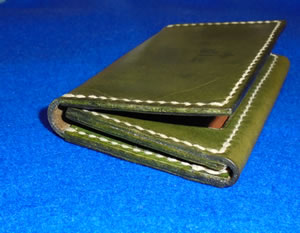 ���U�[�N���t�g�@32�@����@�Ƌ��ؓ��� 07