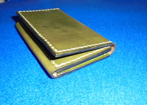 ���U�[�N���t�g�@32�@����@�Ƌ��ؓ��� 08