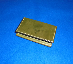 ���U�[�N���t�g�@32�@����@�Ƌ��ؓ��� 09