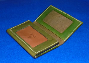 ���U�[�N���t�g�@32�@����@�Ƌ��ؓ��� 10