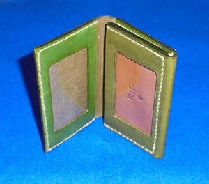 ���U�[�N���t�g�@32�@����@�Ƌ��ؓ��� 12