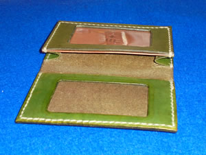 ���U�[�N���t�g�@32�@����@�Ƌ��ؓ��� 11