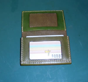 ���U�[�N���t�g�@32�@����@�Ƌ��ؓ��� 14