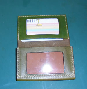 ���U�[�N���t�g�@32�@����@�Ƌ��ؓ��� 15