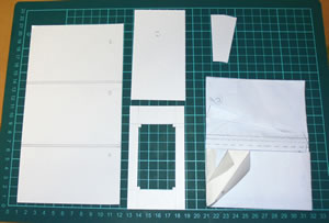 ���U�[�N���t�g�@32�@����@�Ƌ��ؓ��� 16