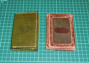 ���U�[�N���t�g�@32�@�Ƌ��ؓ���@�����@�V����r�@01