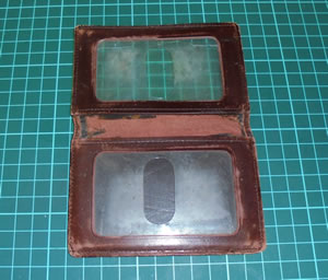 ���U�[�N���t�g�@32�@�V���������Ƌ��ؓ���@02