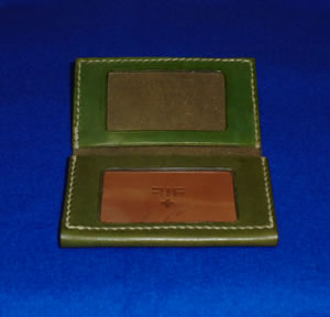 ���U�[�N���t�g�@32�@�Ƌ��ؓ���@�����@14