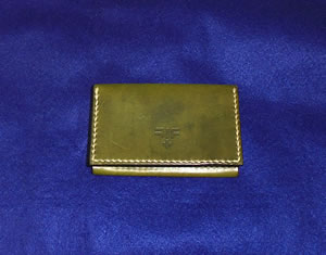 ���U�[�N���t�g�@32�@�Ƌ��ؓ���@�����@08