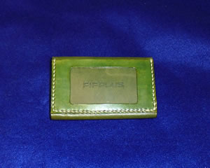 ���U�[�N���t�g�@32�@�Ƌ��ؓ���@�����@09