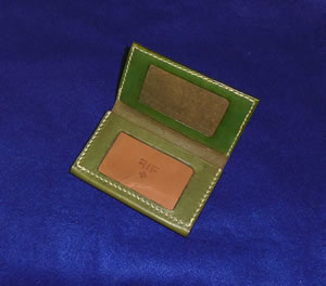 ���U�[�N���t�g�@32�@�Ƌ��ؓ���@�����@11