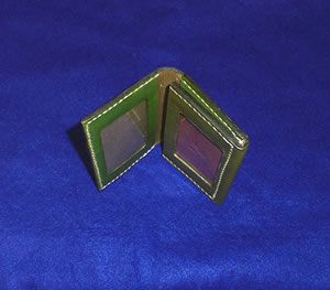 ���U�[�N���t�g�@32�@�Ƌ��ؓ���@�����@13