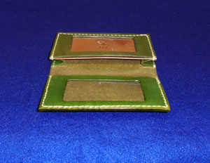 ���U�[�N���t�g�@32�@�Ƌ��ؓ���@�����@15