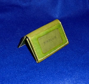 ���U�[�N���t�g�@32�@�Ƌ��ؓ���@�����@10