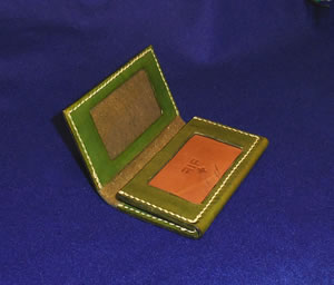 ���U�[�N���t�g�@32�@�Ƌ��ؓ���@�����@12