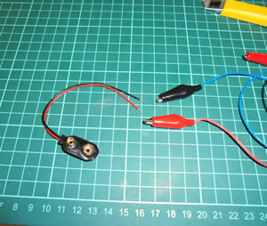 ���U�[�N���t�g�@33�@�d���G�b�`���O�@07