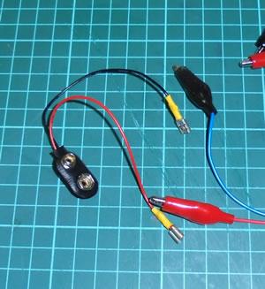 ���U�[�N���t�g�@33�@�d���G�b�`���O�@08