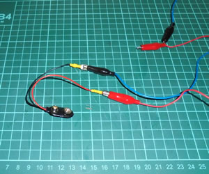 ���U�[�N���t�g�@33�@�d���G�b�`���O�@09