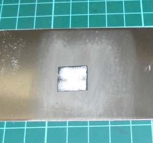 ���U�[�N���t�g�@33�@�d���G�b�`���O�@12