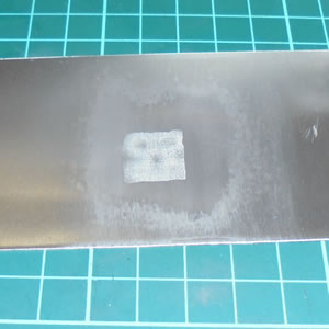 ���U�[�N���t�g�@33�@�d���G�b�`���O�@13