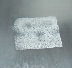 ���U�[�N���t�g�@33�@�d���G�b�`���O�@14