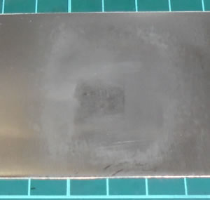 ���U�[�N���t�g�@33�@�d���G�b�`���O�@15