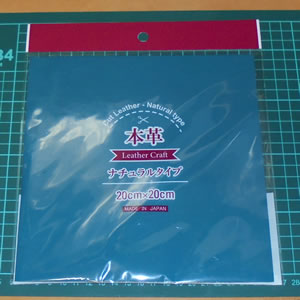 ���U�[�N���t�g�@35�@�_�C�\�[�̊v�@03