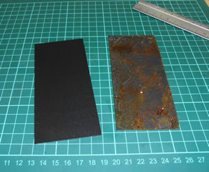 ���U�[�N���t�g�@35�@�X�}�z�P�[�X�@09