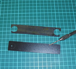 ���U�[�N���t�g�@35�@�X�}�z�P�[�X�@11