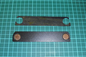 ���U�[�N���t�g�@35�@�X�}�z�P�[�X�@12