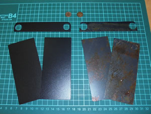 ���U�[�N���t�g�@35�@�X�}�z�P�[�X�@13