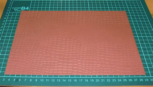 ���U�[�N���t�g�@35�@�_�C�\�[�̊v�@14