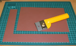 ���U�[�N���t�g�@35�@�_�C�\�[�̊v�@16