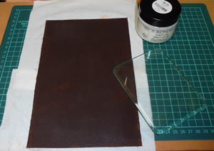 ���U�[�N���t�g�@35�@�_�C�\�[�̊v�@17