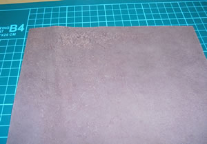 ���U�[�N���t�g�@35�@�_�C�\�[�̊v�@19