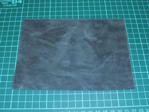 ���U�[�N���t�g�@35�@�_�C�\�[�̊v�@23