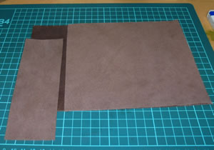 ���U�[�N���t�g�@36�@�_�C�\�[�̊v�@�X�}�z�P�[�X�@01