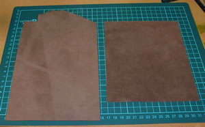 ���U�[�N���t�g�@36�@�_�C�\�[�̊v�@�X�}�z�P�[�X�@02