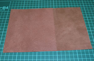 ���U�[�N���t�g�@36�@�_�C�\�[�̊v�@�X�}�z�P�[�X�@03