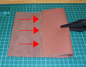 ���U�[�N���t�g�@36�@�_�C�\�[�̊v�@�X�}�z�P�[�X�@04