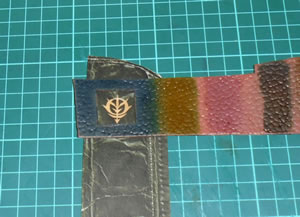 ���U�[�N���t�g�@36�@�W�I���R�}�[�N�@�X�}�z�P�[�X�@16