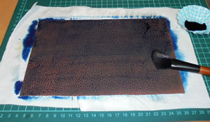 ���U�[�N���t�g�@36�@�_�C�\�[�̊v�@���F�@21