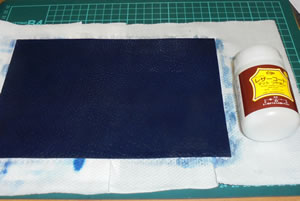 ���U�[�N���t�g�@36�@�_�C�\�[�̊v�@���F�@23