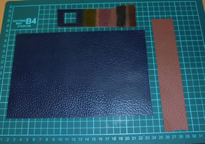 ���U�[�N���t�g�@36�@�_�C�\�[�̊v�@���F�@24