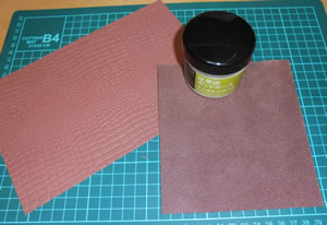 ���U�[�N���t�g�@36�@�_�C�\�[�̊v�@�X�}�z�P�[�X�@06